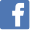 icone facebook