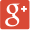 icone gplus