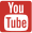 icone youtube