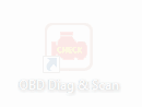 OBD Diag and Scan