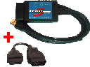 Enter Alt Text Here
