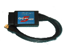 Interface 8-bits USB