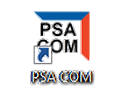Logiciel Psa Coms sans Cable