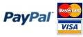 Paiement CB sécurisé