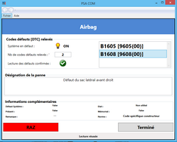 Enter Alt Text Here