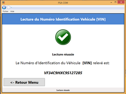 Enter Alt Text Here