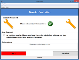 Enter Alt Text Here