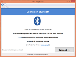 Enter Alt Text Here