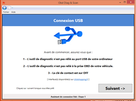 Enter Alt Text Here