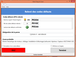Enter Alt Text Here