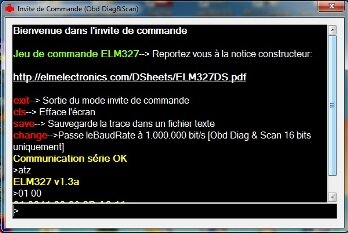 Enter Alt Text Here