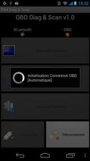 Enter Alt Text Here