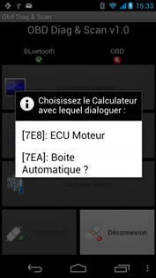 Enter Alt Text Here
