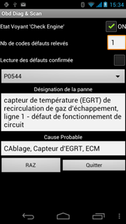 Enter Alt Text Here