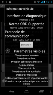 Enter Alt Text Here