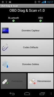 Enter Alt Text Here