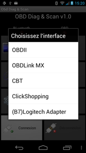 Enter Alt Text Here