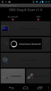 Enter Alt Text Here